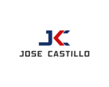 https://www.logocontest.com/public/logoimage/1575647516JOSE CASTILLO.png